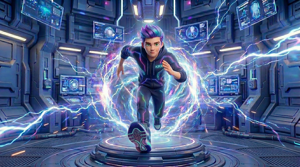 Full_body_shot_202603242018.png