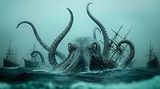 kraken_site.jpg