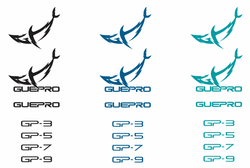 GUEPRO