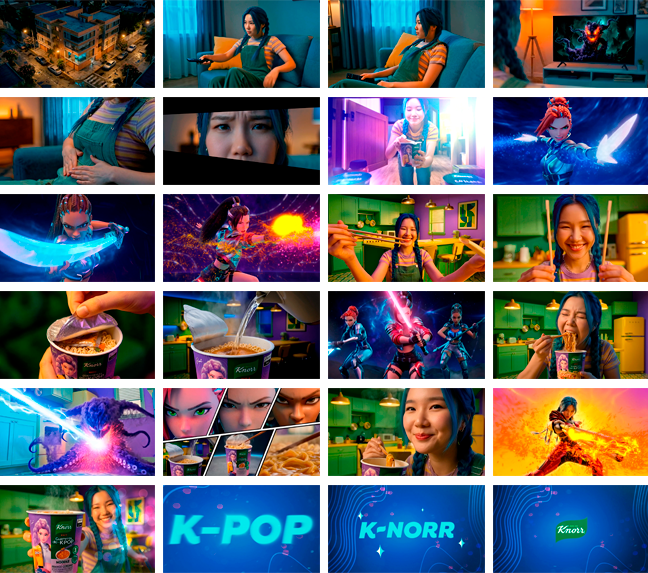 knnor_frames.png