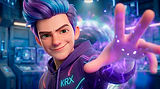 0002_KRX.jpg