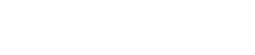 logo_nome.png