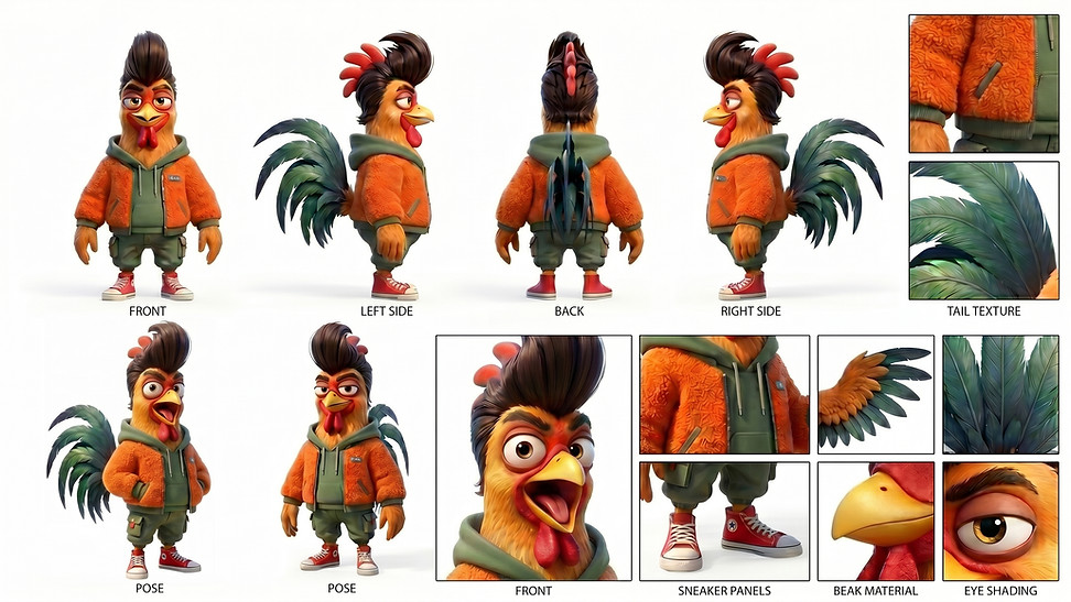 coloque_o_personagem_na_vista_202605081249.jpeg