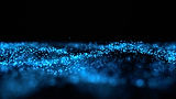 abstract-particles-render-on-dark-background-grap-2026-01-05-06-32-20-utc.jpg