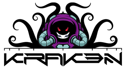 logo_kraken_2.png