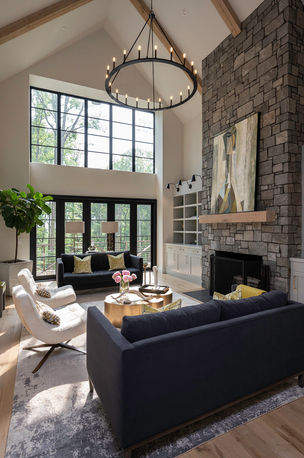 013-1025CarpenterDrweb