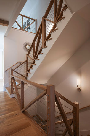 035-1025CarpenterDrweb