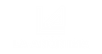 Logo La Anónima