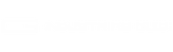 Logo Industris Guidi