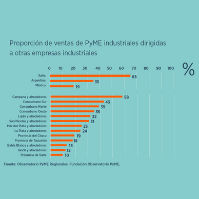 novedades-adaptadas-86.png