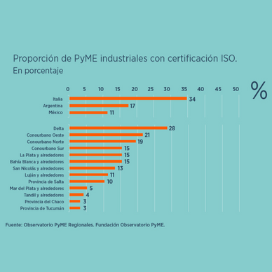 novedades-adaptadas-88.png