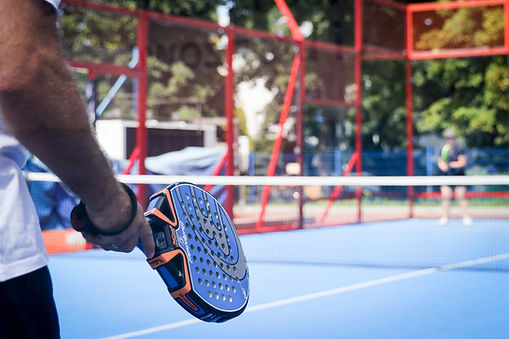 Padel.jpeg