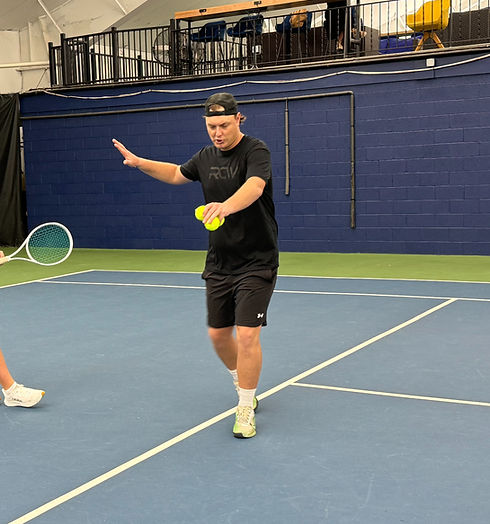 Photo Nov 06 2024, 3 39 10 PM_edited.jpg