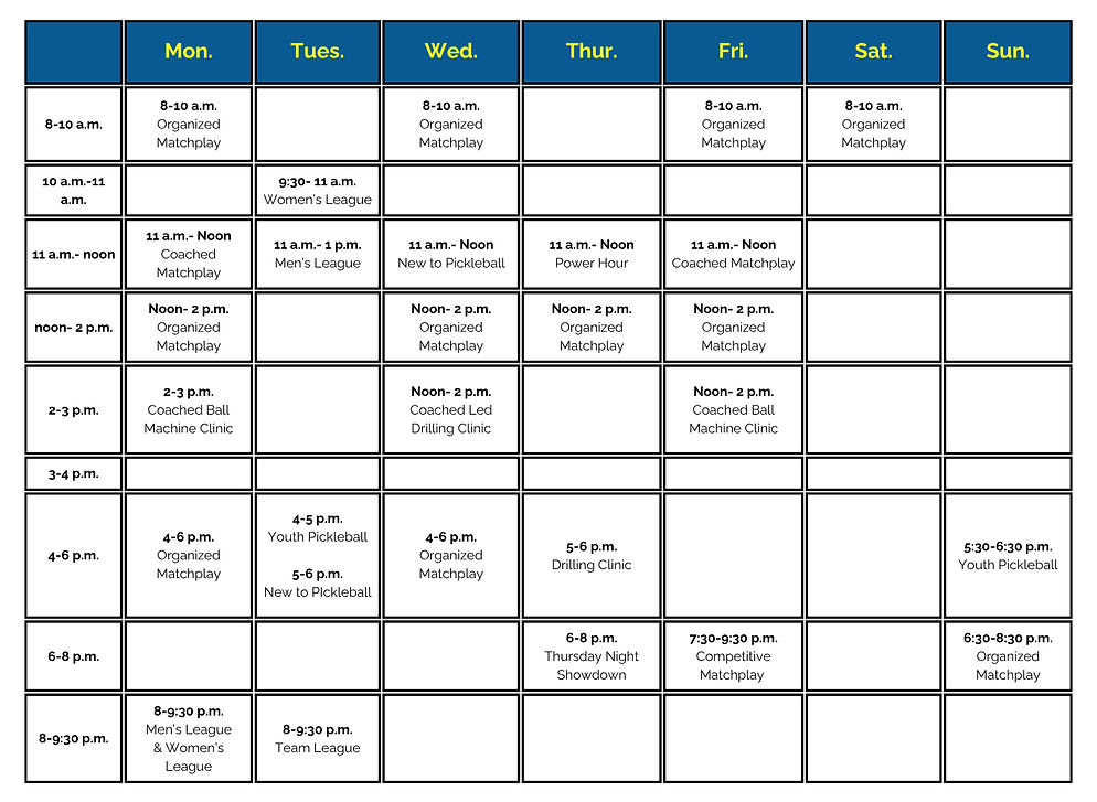 Summer Pickleball Packages (1)_edited.jpg