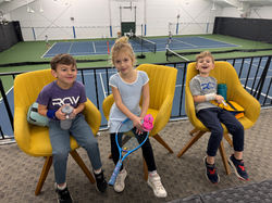 Photo Dec 26 2024, 1 49 15 PM