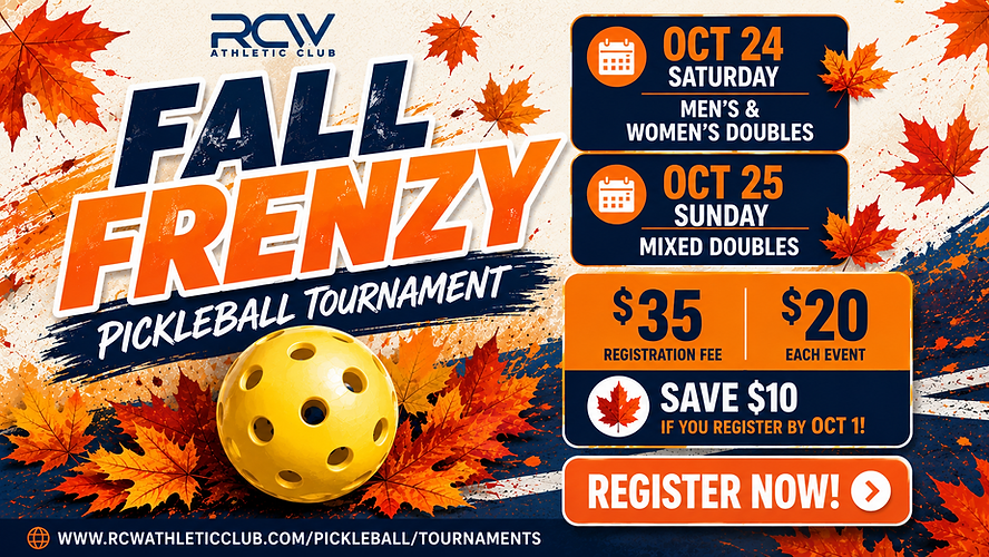 Fall Frenzy_TV graphic.png