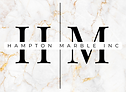 Hampton Marble Inc