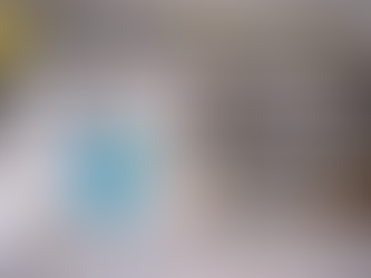 How to Maintain Marble Countertops (Simple Guide)