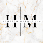 Writer: Hampton Marble