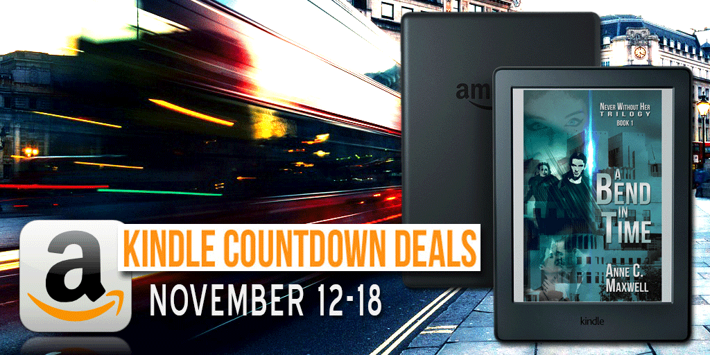 CountdownDeals.gif