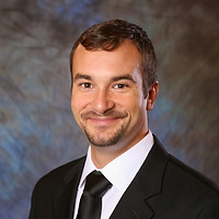 Giunta_Sal_PROMOPIC.jpg