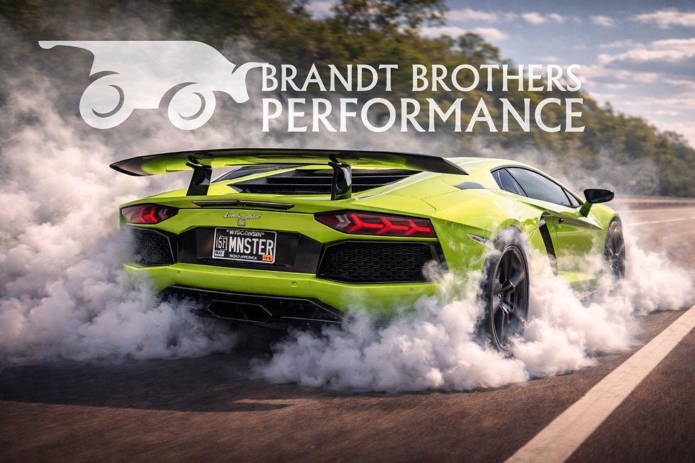 Aventador BBP tire smoke.png