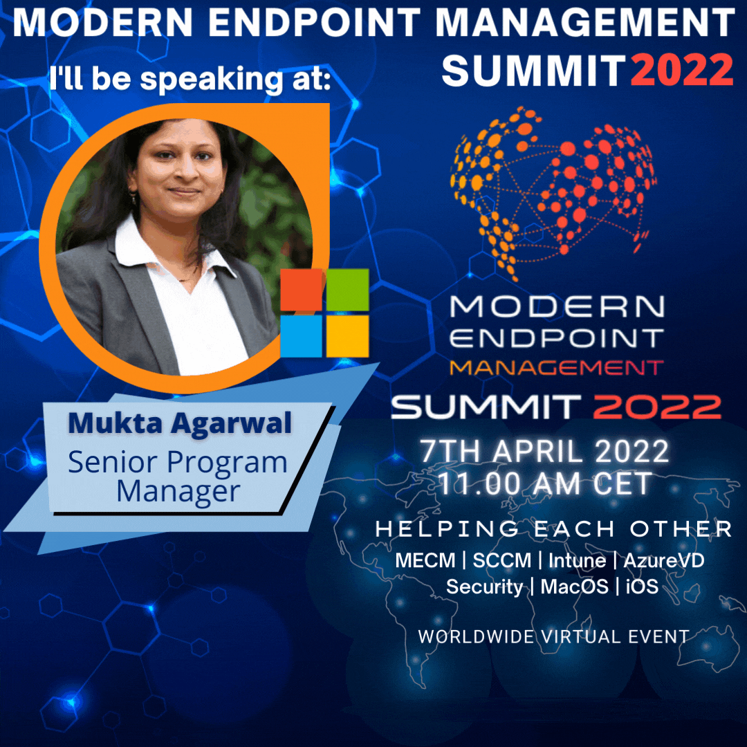 Guest Speakers Post LinkedIn 1200x1200 personalized (Mukta).gif