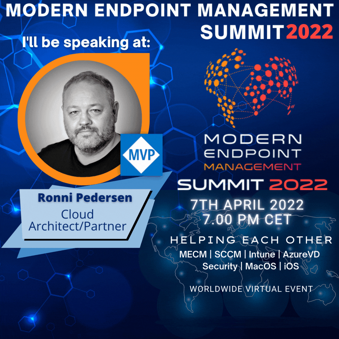 Guest Speakers Post LinkedIn 1200x1200 personalized (Ronni).gif