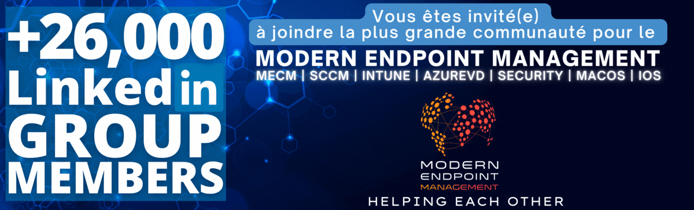 Banner email signature II (10).gif