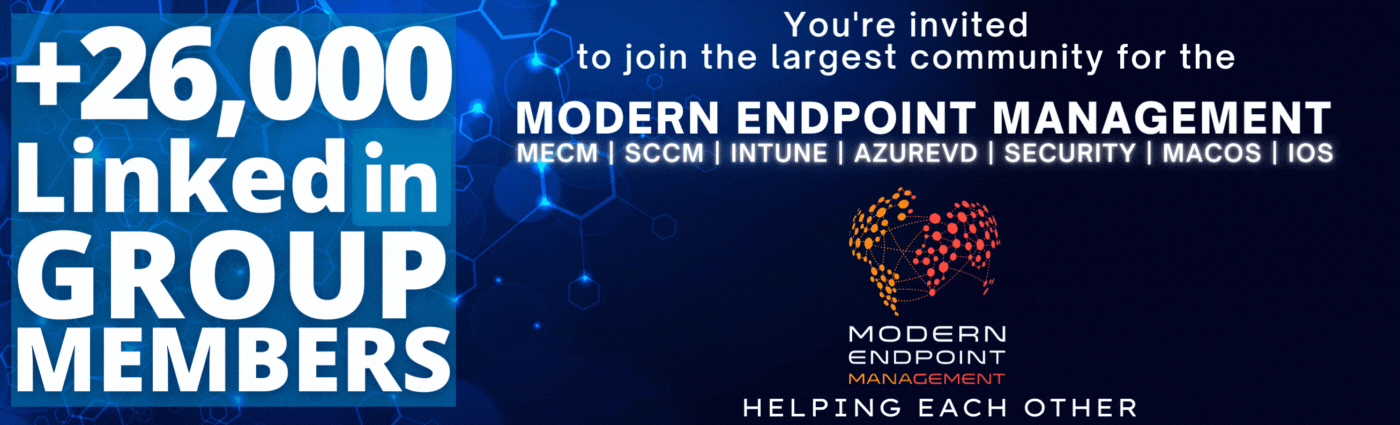 Banner email signature II (8).gif