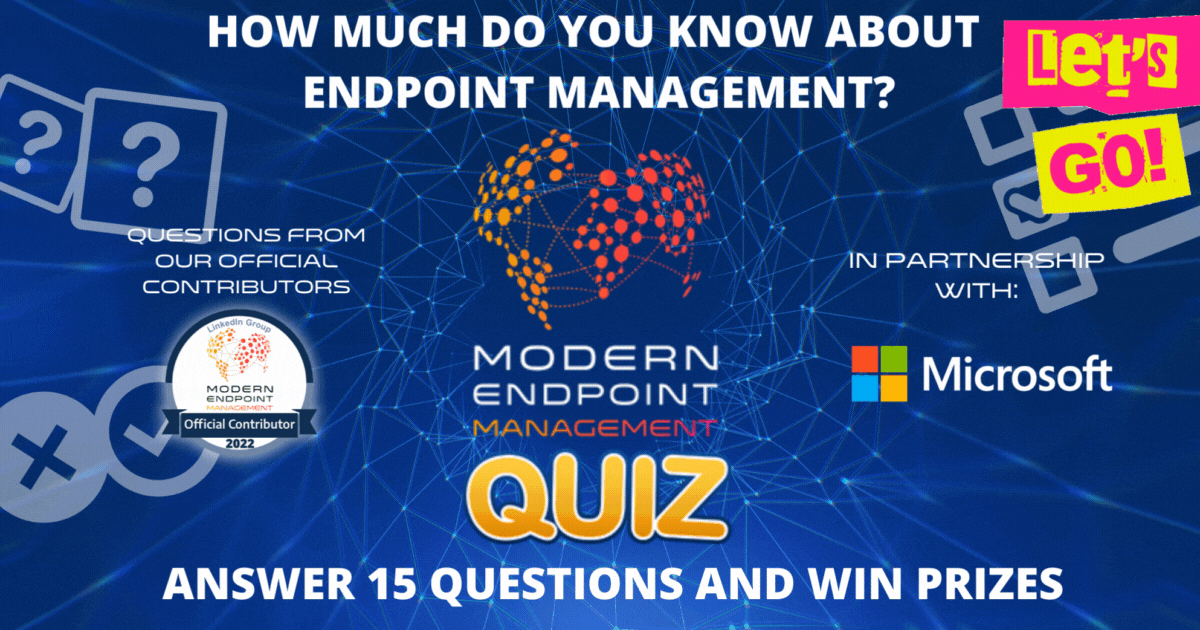 QUIZ BADGES CERTIFICATES (11).gif