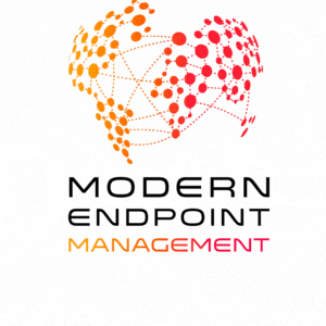 Copia de Copia de Sin título.gif