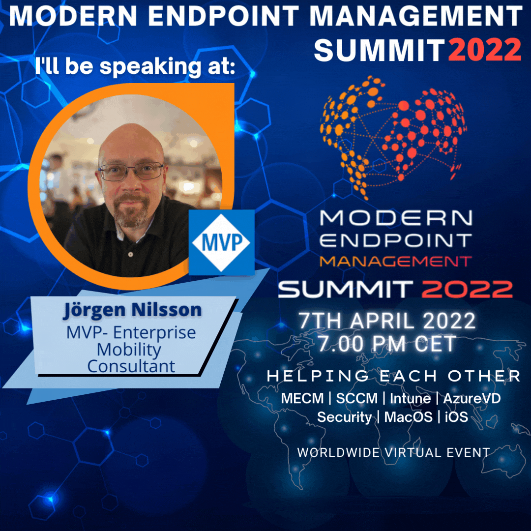 Guest Speakers Post LinkedIn 1200x1200 personalized (Jorgen).gif