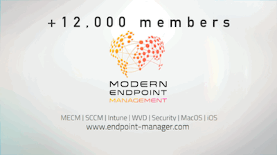 Promotion group 12 000 members 8.gif