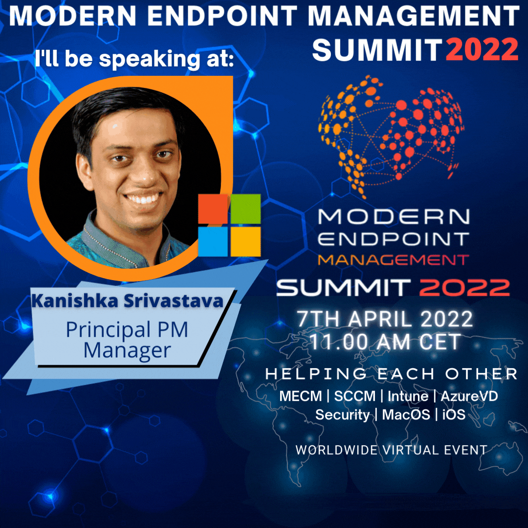 Guest Speakers Post LinkedIn 1200x1200 personalized (Kanishka).gif