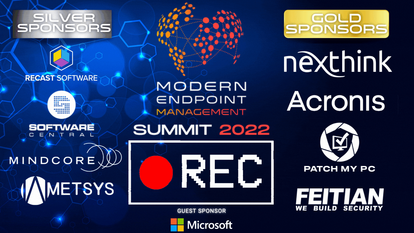 Diseño sin título (12).gif