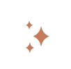 brown sparkles.png