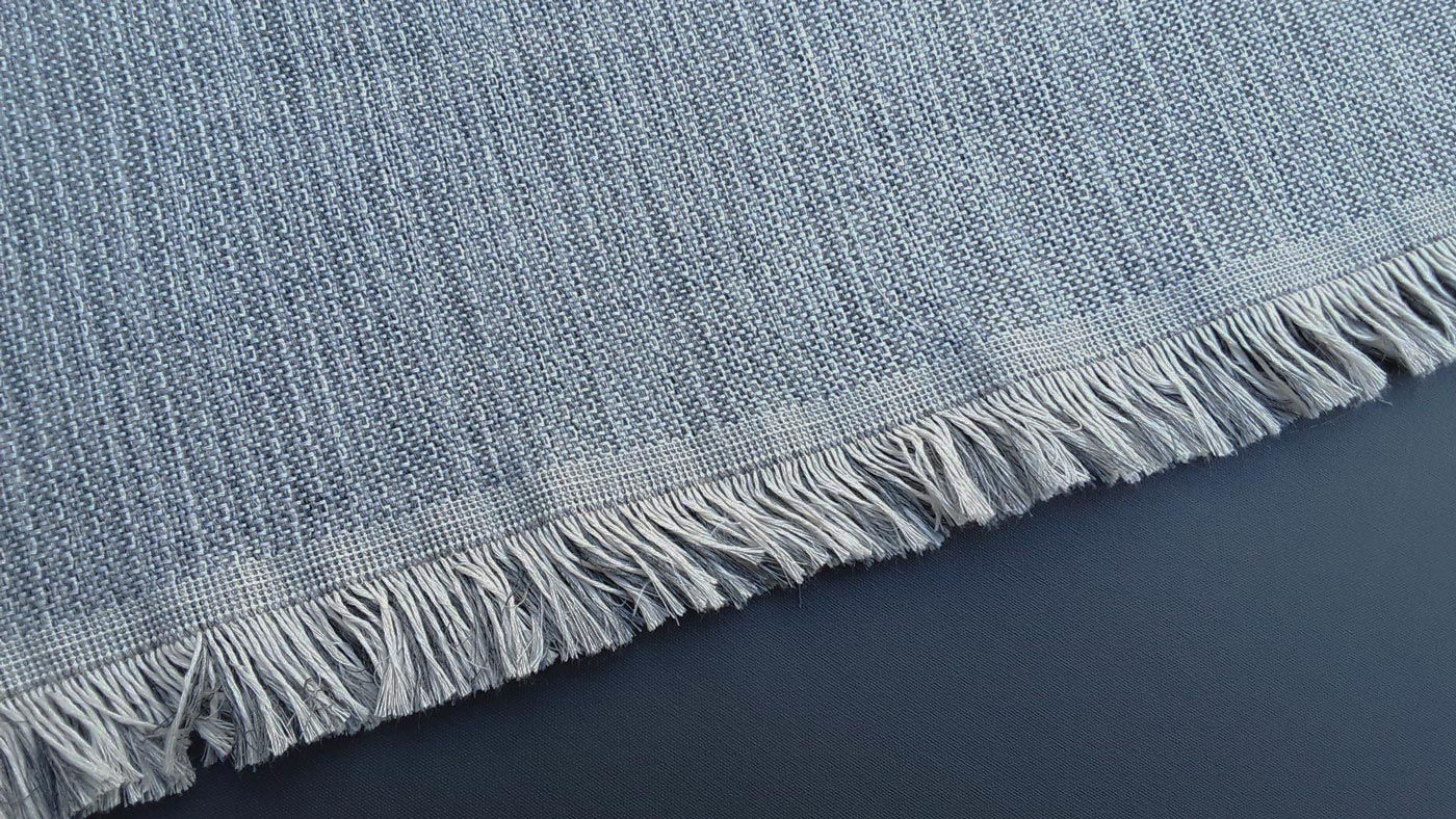 Ριχτάρι Γκρι