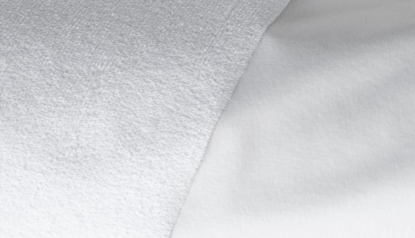 Σελτεδάκι 2 φ.