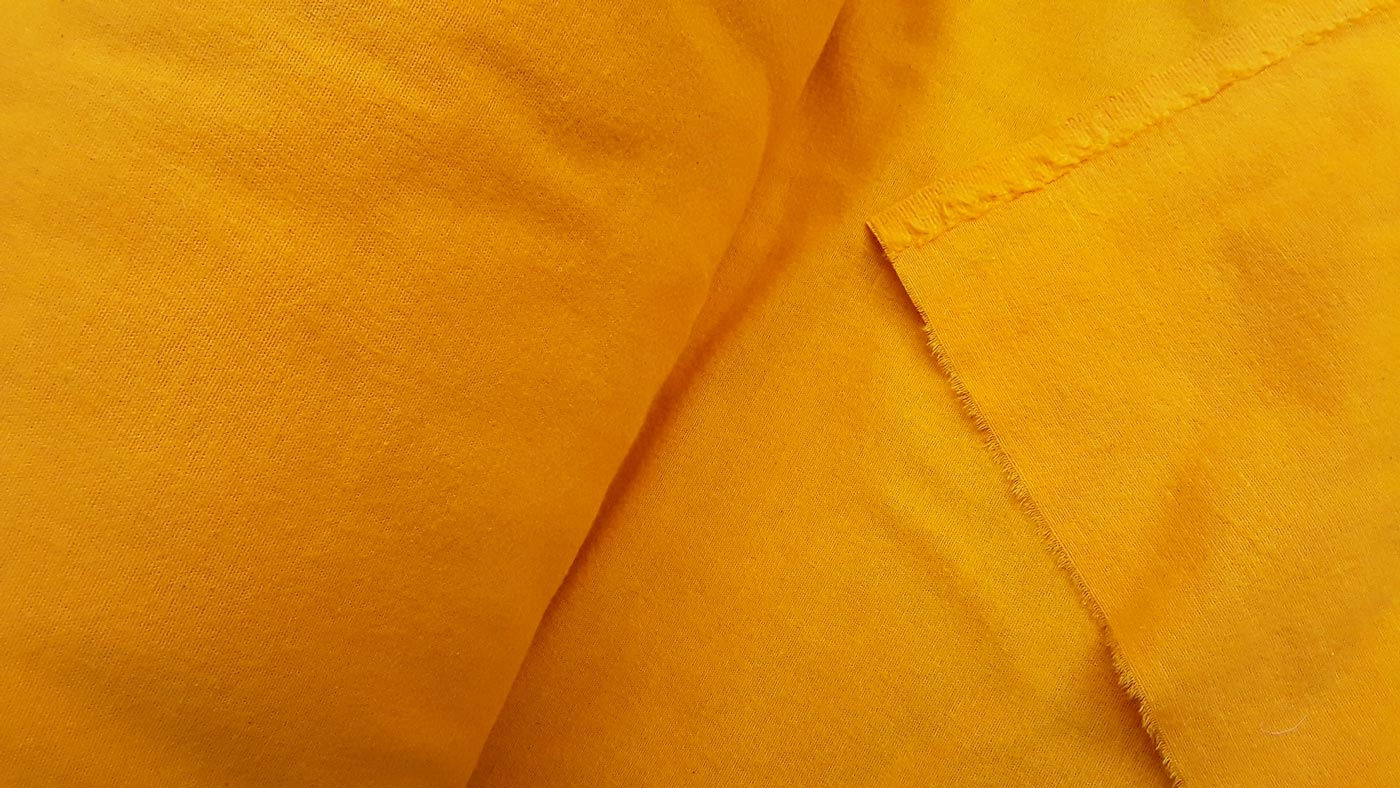 Φανέλα Ξεσκονόπανο