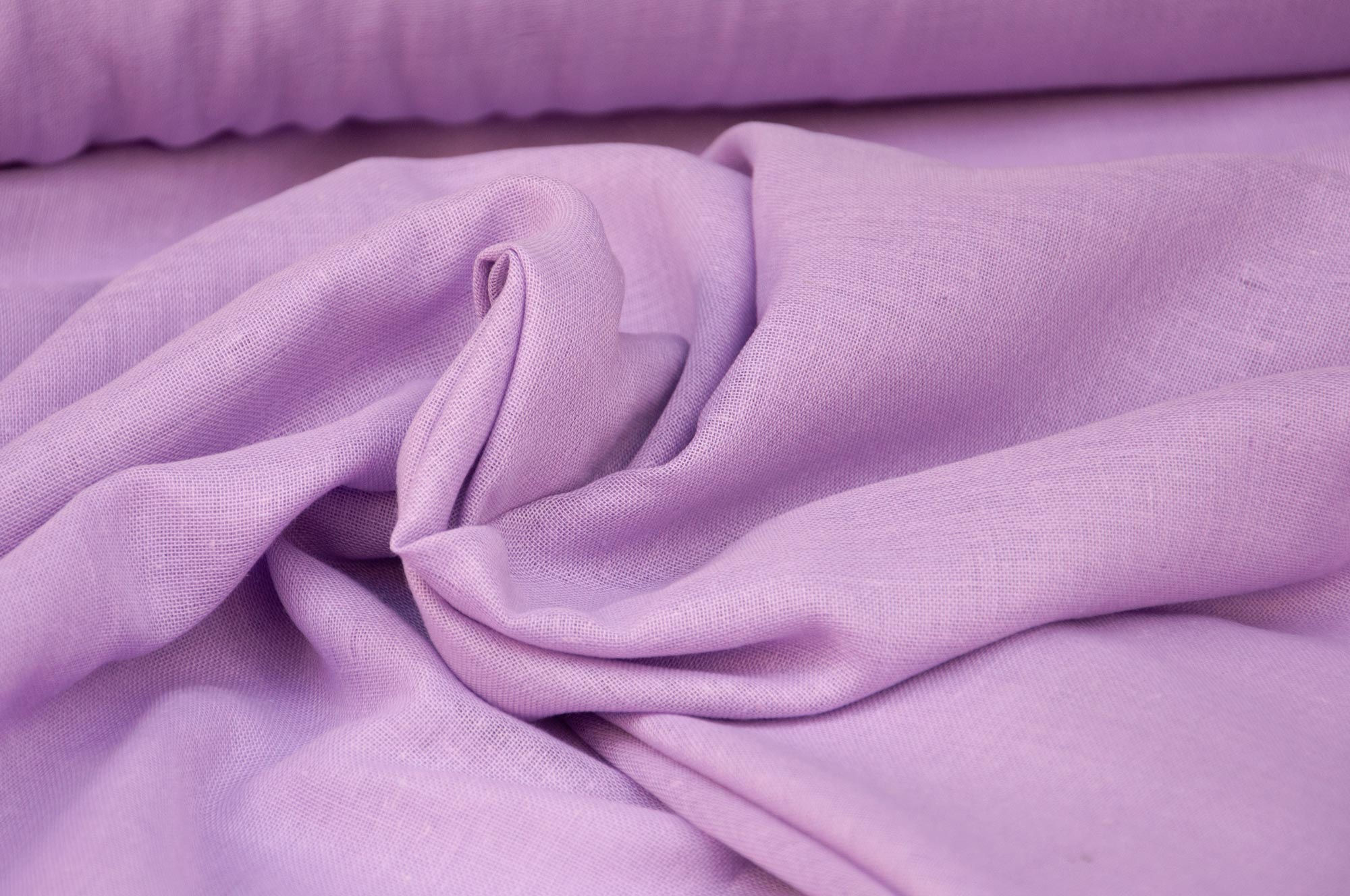 Γάζα P/C Λιλά