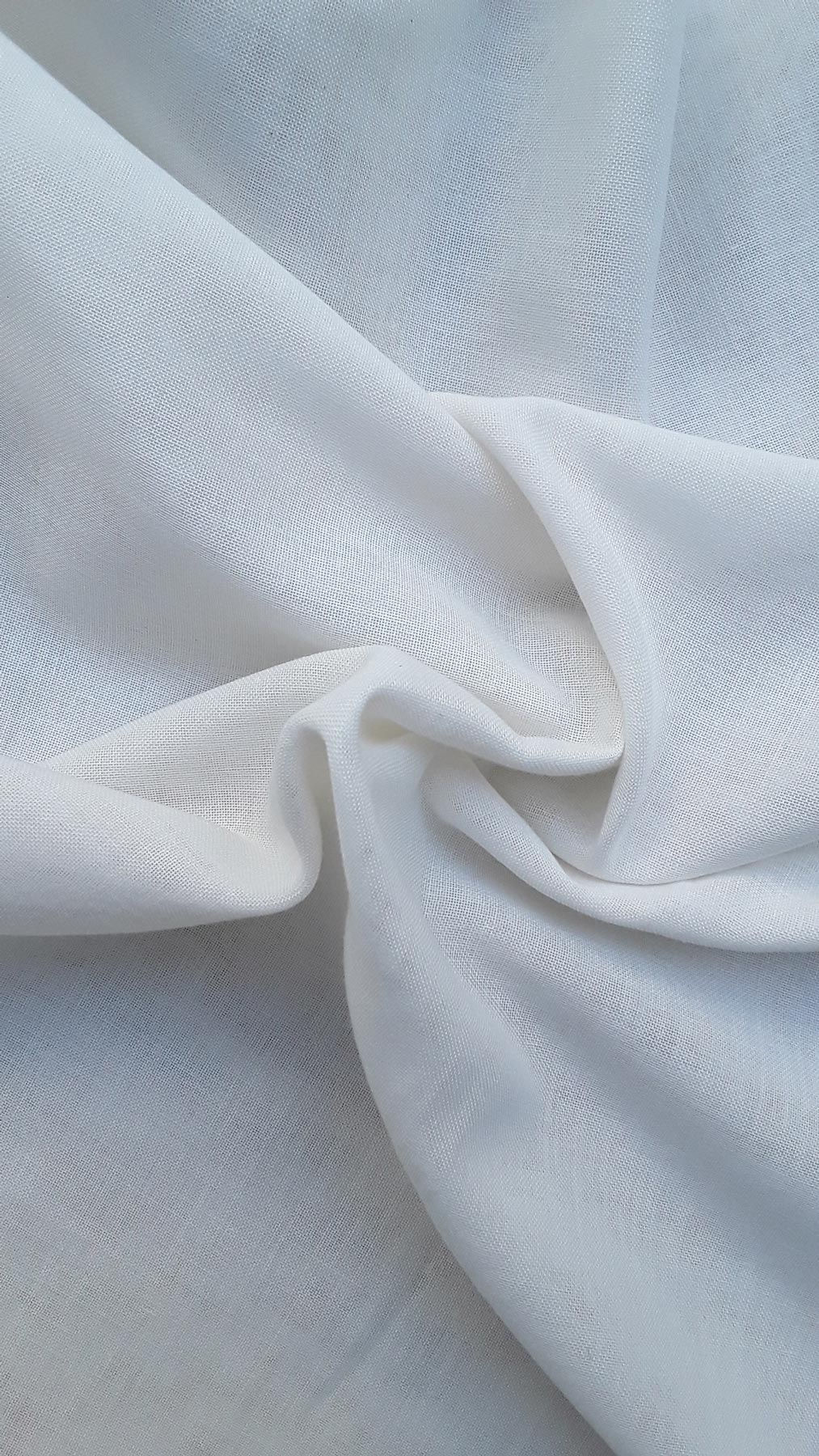 Γάζα Βουάλ Εκρού