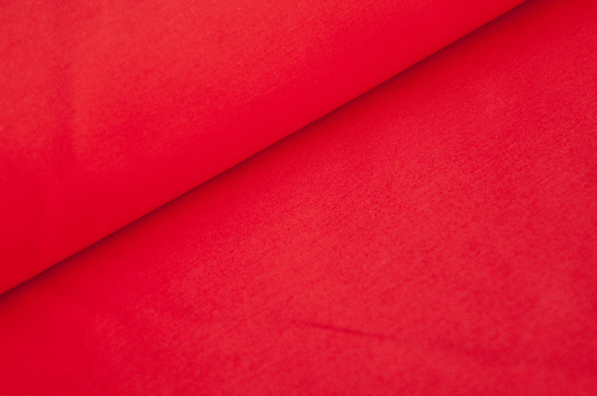 Λονέτα Κόκκινη