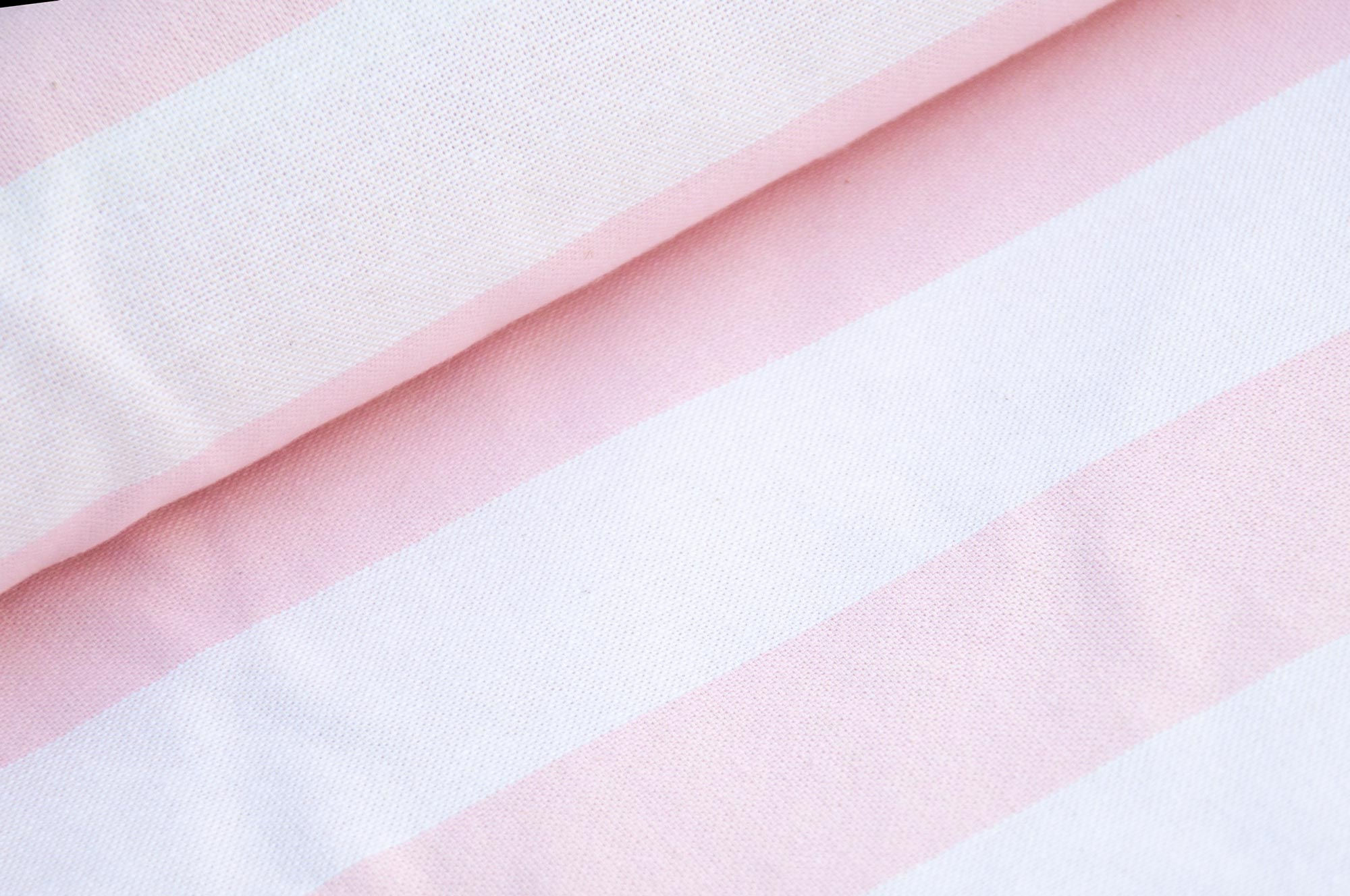 Φαρδιά Ρίγα Ρόζ