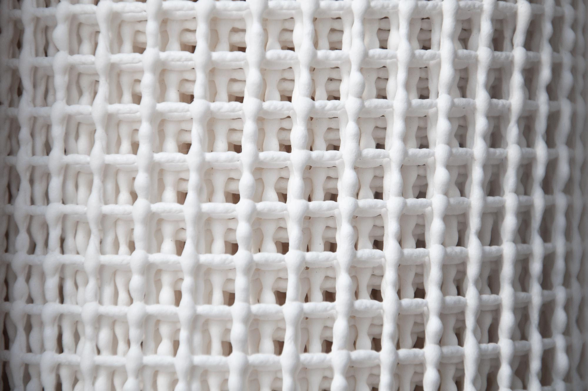 Αντιολισθητικό Δίχτυ