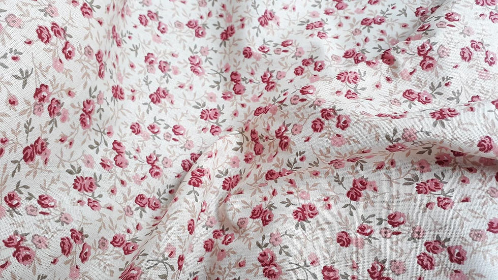Μικρογραφία: Flower 2