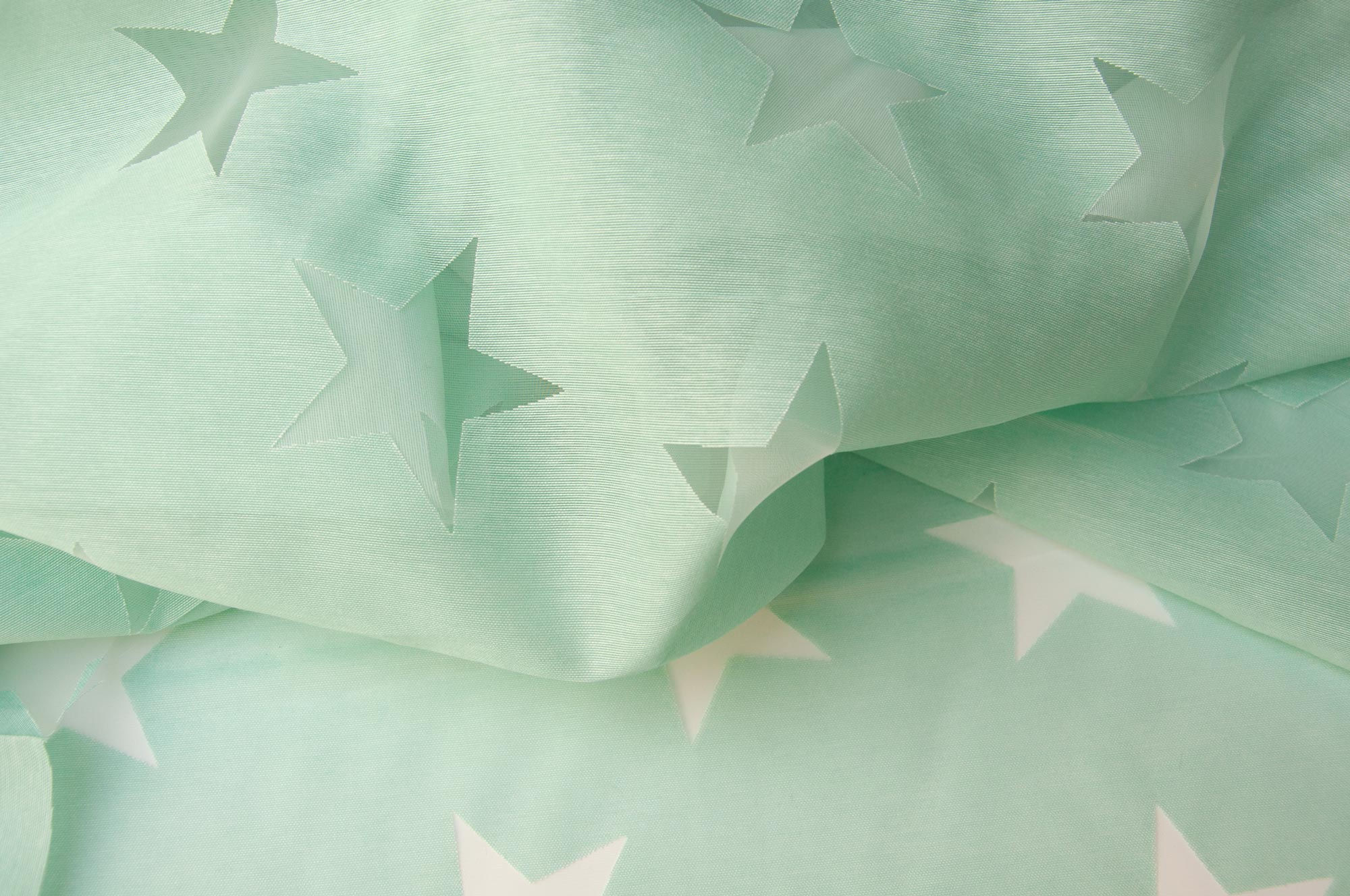 Βουάλ Αστέρι Βεραμάν