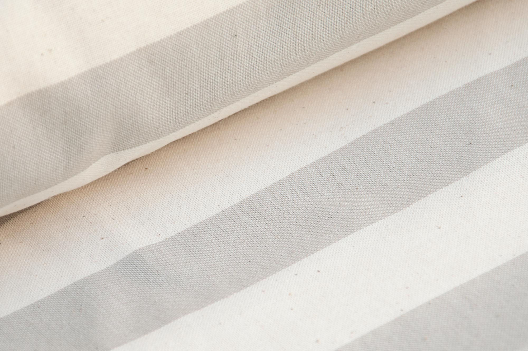 Φαρδιά Ρίγα Μπέζ