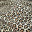 Μικρογραφία: Jacquard leopard