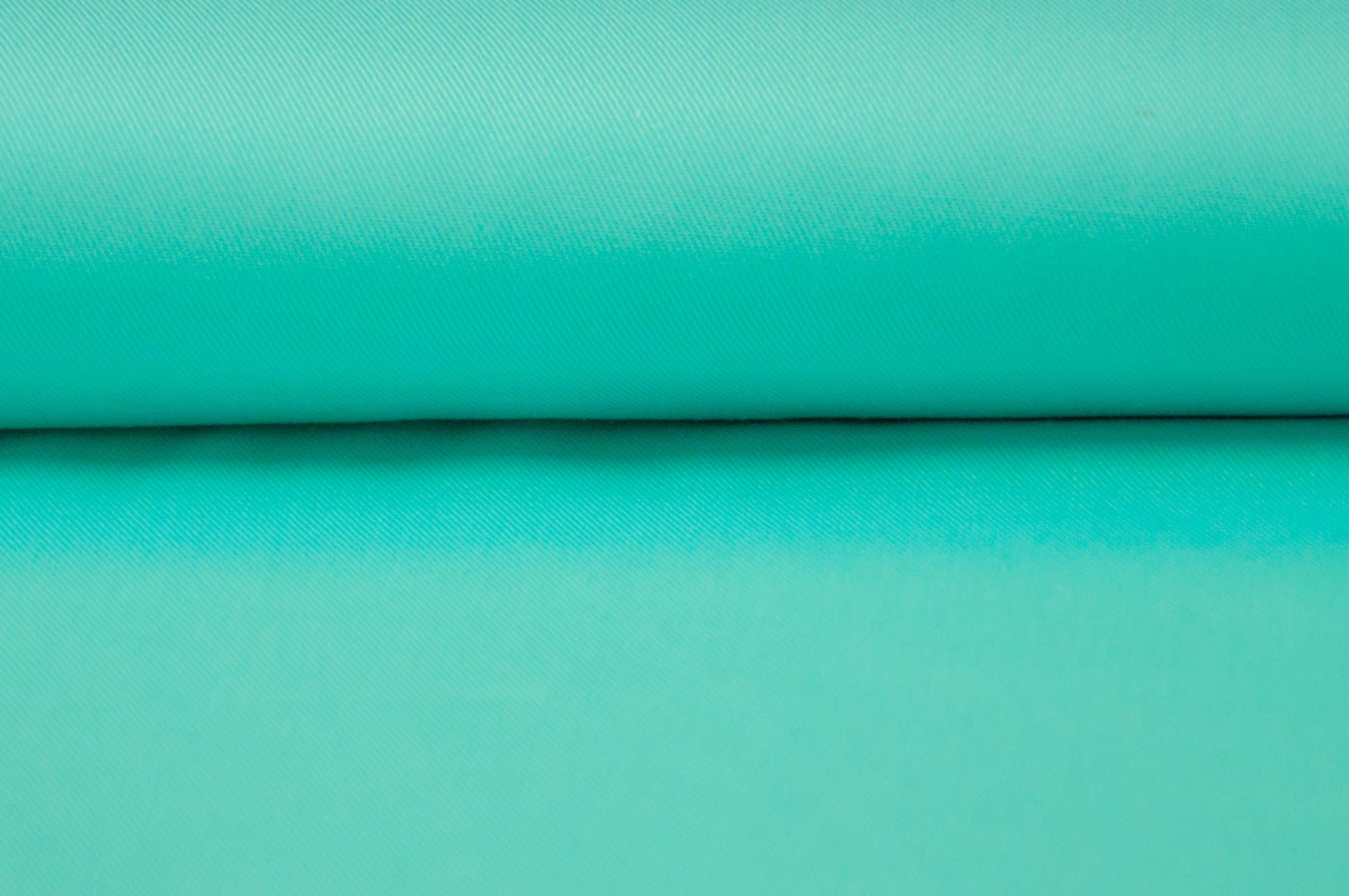 Καπαρντίνα Βεραμάν